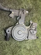 ��������������� Audi A3 2005-2013 06H103495AC 8P CCZA 06H103495AC ����