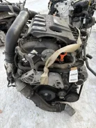 ��������� Audi A3 2005-2013 06J100034T 8P CCZA 06J100034T ����