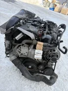 ��������� Audi A3 2005-2013 06J100034T 8P CCZA 06J100034T ����