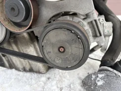 ���������� ������������ Audi A4 B7 2004-2009 8E0260805CB 8E ALT 8E0260805CB ����