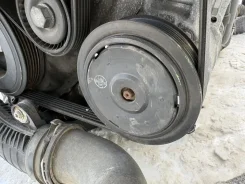 ���������� ������������ Audi A3 2005-2013 1K0820859P 8P CCZA 1K0820859P ����