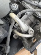 ���� Audi A6 C6 2004-2010 06E127025G 4F5 AUK 06E127025G ����