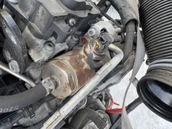���� Audi A3 2005-2013 06J127025D 8P CCZA 06J127025D ����