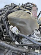 ���� Ford Focus 2010-2015 CM5E9D376CB BM MGDA CM5E9D376CB ����