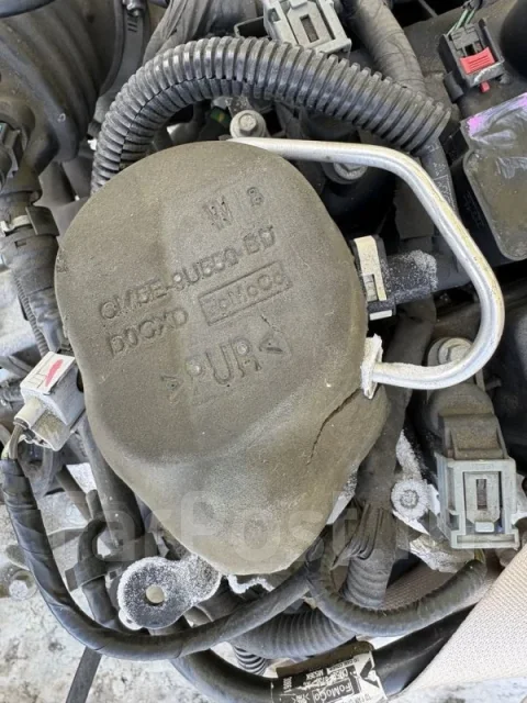 ���� Ford Focus 2010-2015 CM5E9D376CB BM MGDA CM5E9D376CB ����