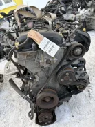 ��������� Mazda Axela 2003-2009 LFN802300F BKEP LF-VE LFN802300F ����