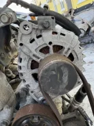 ��������� Nissan X-Trail 23100JA02C T31 QR25DE 23100JA02C ����