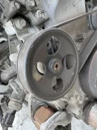 �������������� ���� Nissan Teana 2008-2011 49110JC20A J32 QR25DE 49110JC20A ����