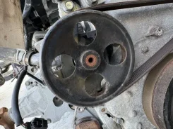 �������������� ���� Nissan Teana 49110JC20A J32 QR25DE 49110JC20A ����