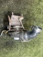 �������; L Subaru Legacy BH 1998-2003 14411AA420 BH5 EJ206 14411AA420 ����