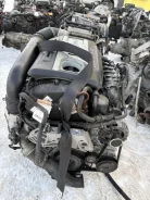 ��������� Volkswagen Tiguan 2006 - 2011 06J100033A 5N1 CCZC 06J100033A ����