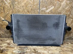 �������� ����������� Volvo XC70 2002-2007 874471M SZ59 B5254T2 874471M ����