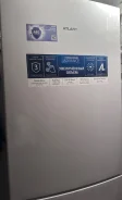 ������������. ����