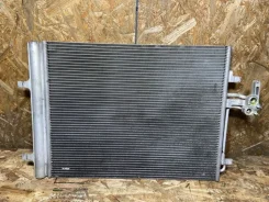 �������� ������������ Volvo XC70 2007-2013 6G9119710BE BZ B6304T4 6G9119710BE ����