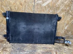�������� ������������ Audi A3 2005-2013 1K0820411AK 8P CCZA 1K0820411AK ����
