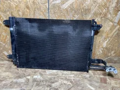 �������� ������������ Audi A3 2005-2013 1K0820411AK 8P CCZA 1K0820411AK ����