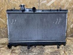 �������� ���������� Subaru Legacy BH 1998-2003 45111AE010 BH9 EJ254 45111AE010 ����
