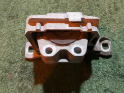 ����� ��������� (������� ���) Ford Focus 2010-2015 AV616F012AB BM MGDA, ������ AV616F012AB ����