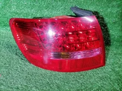 ������ (���� ������) Audi A6 C6 2004-2010 4F9945095H 4F5 AUK 4F9945095H ����