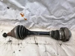 ������ Audi A3 2005-2013 1K0407271EE 8P CCZA, �������� ����� 1K0407271EE ����