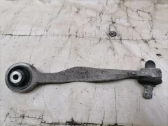 ����� �������� Audi A4 B7 2004-2009 8E0407509C 8E BGB, �������� ����� 8E0407509C ����