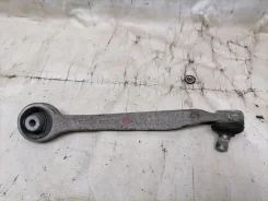 ����� �������� Audi A4 B7 2004-2009 8E0407506P 8E BGB, �������� ������ 8E0407506P ����