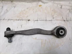 ����� �������� Audi A4 B6 2000-2006 8E0407510C 8EC ALT, �������� ������ 8E0407510C ����