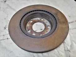 ���� ��������� Audi A4 B7 2004-2009 8E0615301P 8E ALT, �������� 8E0615301P ����