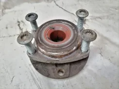������� Audi A4 B6 2000-2006 8E0498625B 8EC AMB, �������� 8E0498625B ����