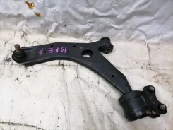 ����� �������� Mazda Axela 2003-2009 B32H34350A BKEP LF-VE, �������� ����� B32H34350A ����