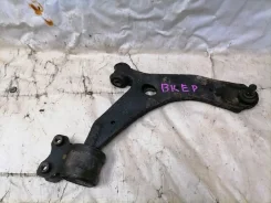 ����� �������� Mazda Axela 2003-2009 B32H34300 BKEP LF-VE, �������� ������ B32H34300 ����