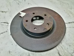 ���� ��������� Mitsubishi Outlander Xl 2005-2012 MN116331 CW5W 4B12, �������� MN116331 ����