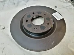 ���� ��������� Nissan Juke 2010-2014 402061KC0A NF15 MR16DDT, �������� 402061KC0A ����