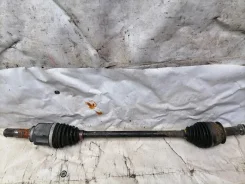 ������ Subaru Impreza 2011-2014 28321FJ030 GP7 FB20A, �������� 28321FJ030 ����