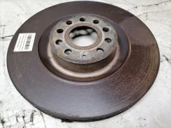 ���� ��������� Volkswagen Passat b6 2005-2010 1K0615301M 3C AXZ, �������� 1K0615301M ����