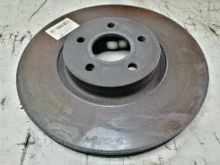 ���� ��������� Volvo S40 2007-2012 31262719 MS B5254T7, �������� 31262719 ����
