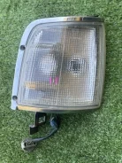 ������� Isuzu MU 1989-1998 5188 UCS69, �������� ������ 5188 ����