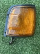������� Isuzu MU 1989-1998 01346 UCS69, �������� ������ 01346 ����