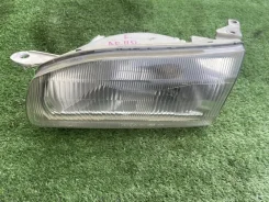 ���� Toyota Corolla 1995-2000 811501A520 AE110, �������� ����� 811501A520 ����