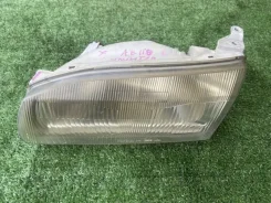 ���� Toyota Corolla 1995-2000 811501A520 AE110, �������� ����� 811501A520 ����