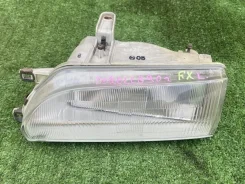 ���� Toyota Corolla FX 1987-1992 12322 AE92, �������� ����� 12322 ����