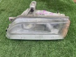 ���� Toyota Corolla FX 1987-1992 12322 AE92, �������� ����� 12322 ����
