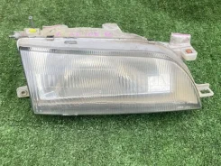 ���� Toyota Corolla 1993-1997 12356 AE100, �������� ������ 12356 ����