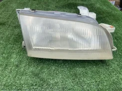 ���� Toyota Corona 1992-1997 811102B640 ST190, �������� ������ 811102B640 ����
