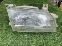 ���� Toyota Caldina 1996-1997 8111021060 ST195G, �������� ������ 8111021060 ����