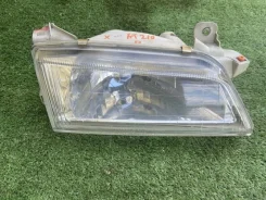 ���� Toyota Carina 1996-1998 811302B720 AT211, �������� ������ 811302B720 ����