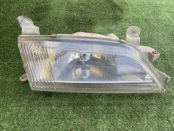 ���� Toyota Carina 1998-2001 811302B750 AT211, �������� ������ 811302B750 ����