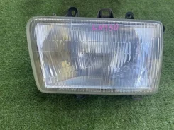 ���� Toyota Hilux Surf 1991-1993 8115035090 LN130W, �������� ����� 8115035090 ����