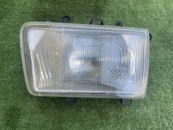 ���� Toyota Hilux Surf 1991-1993 8115035090 LN130W, �������� ����� 8115035090 ����