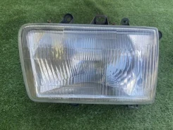 ���� Toyota Hilux Surf 1991-1993 8115035090 LN130W, �������� ����� 8115035090 ����